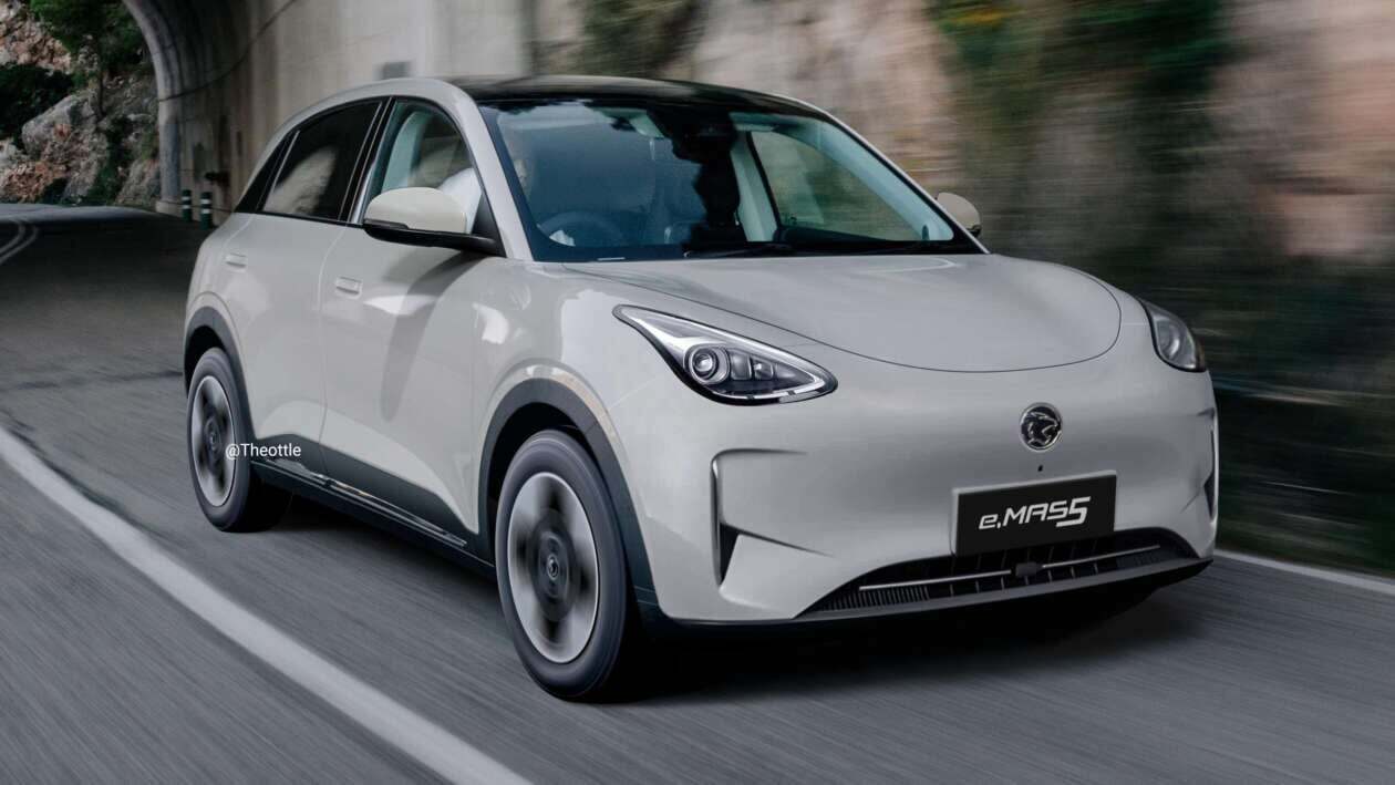 Proton-eMas-5-render-1-1260x709